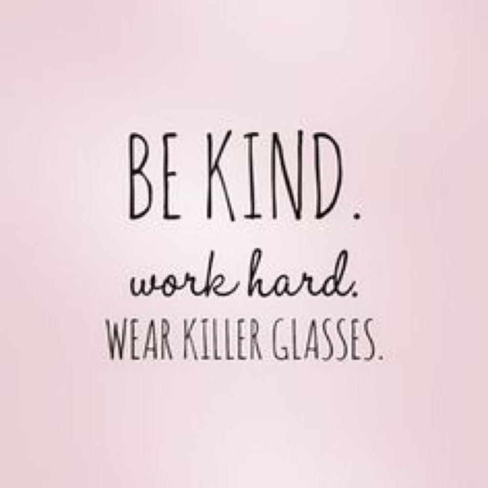 💕💕